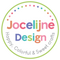 Jocelijne Design